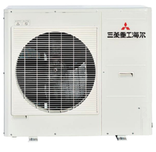 三菱海爾多聯機TX系列